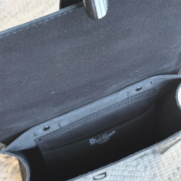 Dr Martens - Picture 12 of 12